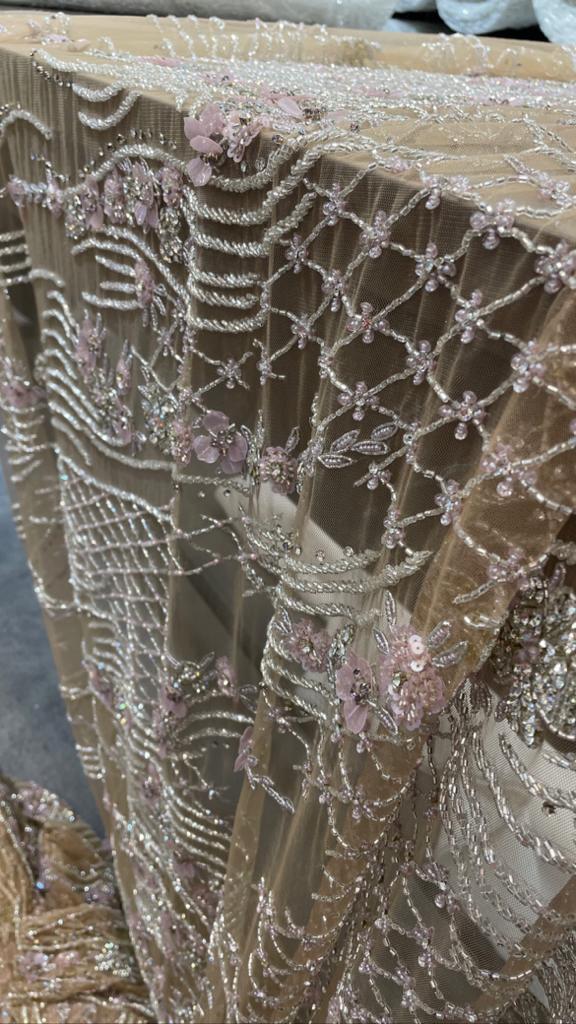 ae4dd482-4d12-4c4e-ad9f-edcd010c8816