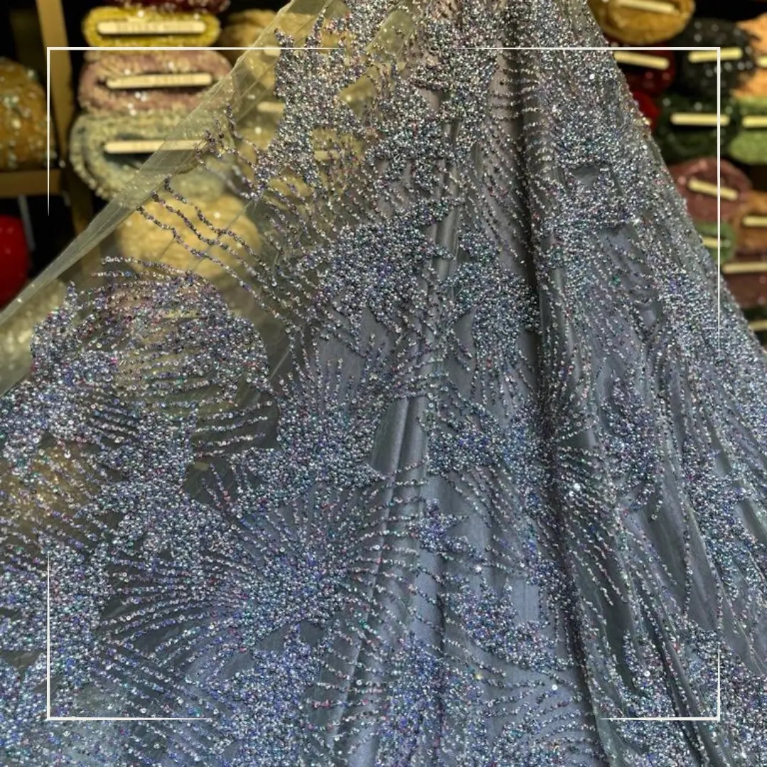 fe0104ae-a459-4d24-aef6-f6ec2838cb7d